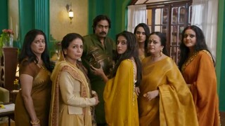 Jaadu Teri Nazar - 12th June 2025 - Full Episode 114