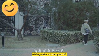 hãy sống như hướng dương luôn hướng về mặt trời#dailyvlog#life#chill