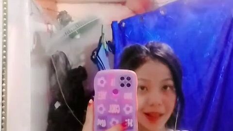 I hope you love it 223355567789900. my first time to be a video here 12345ehkjfwtjhdaeykkndsfhjkkkht