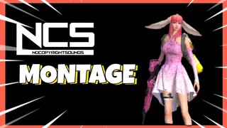 ROY KNOX - Earthquake [NCS Release]  ROS MONTAGE HIGHLIGHTS