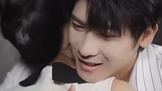 B@by Deal Bound to Mr Infertile 2025 - FULL Eng Sub