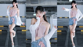 ❤️是初恋的味道唉(〃ﾉωﾉ)❤️脸红的思春期~【糖水】