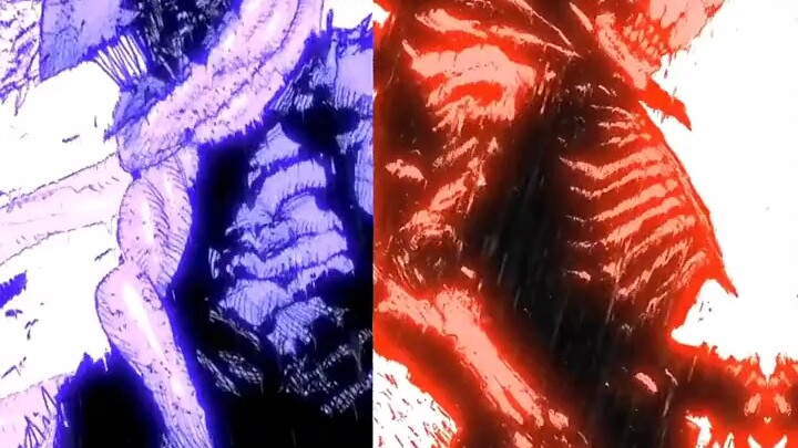 Điện Thứ và Điện Thứ