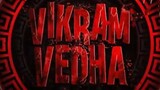Vikram Vedha Teaser _ Hrithik Roshan, Saif Ali Khan _ Pushkar & Gayatri | YNR MOVIES