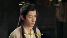 Şคຖງ pēຖງēlคຖค EP17 SUB INDO