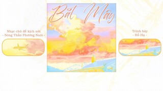 | VIETSUB | BẮT MÂY - NHẠC CHỦ ĐỀ KỊCH NÓI • SÓNG THẦN PHƯƠNG NAM •