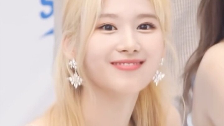The weight of the phrase “no sana no life” has been steadily increasing.