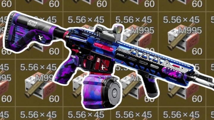 ⚡995 ฟรีแล้ว⚡