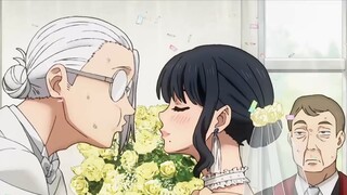 Renaissance! All the new animations in July are about my wife! A review of the top ten sequels in Ju