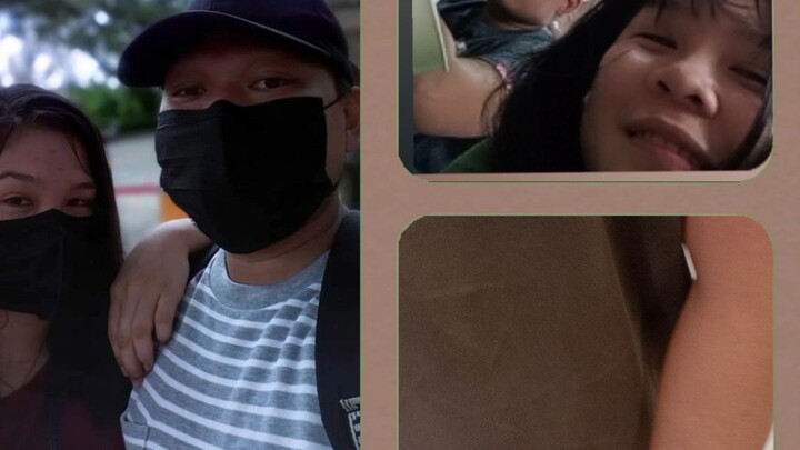 #firstmate😇😇😘