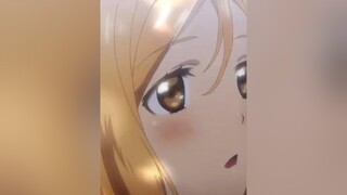 CapCut xin lỗi em nhưng ta chủ mới lén nhìn có tí thôi😗🤣anime xuhuong xuhuongtiktok amv animation
