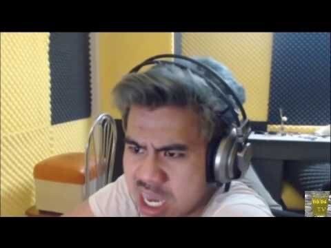 Thầy Lộc bị học trò gank