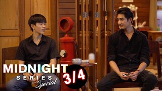[Eng Sub] Midnight Series Special [3/4]