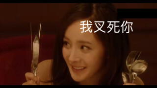 第二弹#当你在宿舍群里说小时代台词时…
