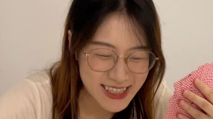 Today I played Hoo Hey How with my wife and taught her a lesson!