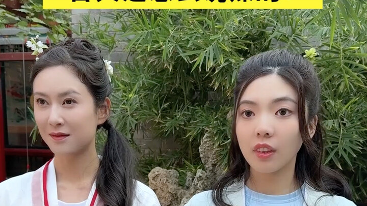 ในสมัยโบราณมีวิธีการสู่ขออย่างไร?