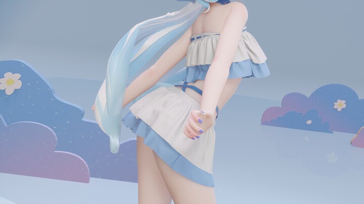 หมุน~วงกลม~วงกลม~