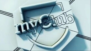 Nhà nghèo dồn tiền quay Legend và cái kết không ai ngờ tới