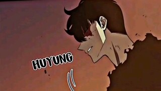 rekomendasi Manhwa