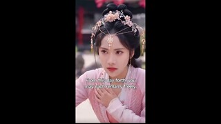 [EN SUB]  My Princess Above All
