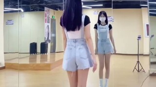 การเต้นรำยอดนิยมล่าสุด