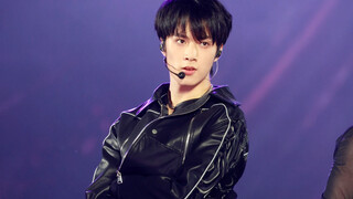 [Liu Yaowen] Who can understand this dance break! Oh my god!