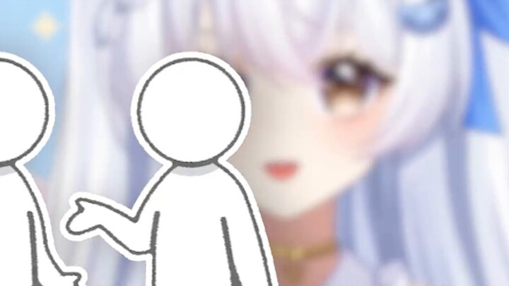 Tidak heran saya tidak tahu fungsi tt selama bertahun-tahun! Jadi beginilah fungsinya…