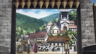 Tensei Kenja No Isekai life episode 1 subtitle Indonesia