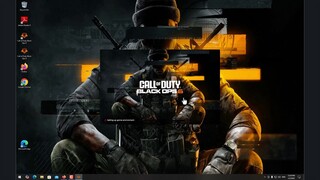 Call of Duty Black Ops 6 Download Free for PC