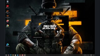 Call of Duty Black Ops 6 Download Free for PC