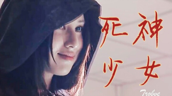 So Real It’s Mind-Blowing ⚡️ Who’d Have Thought a Script Like This Was Even Possible? The Cast Dared