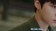 Tại Sao Lại Là Oh Soo Jae EP 2b [Sub Việt]