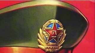 Stanley Canteen Episode 1 Supplement