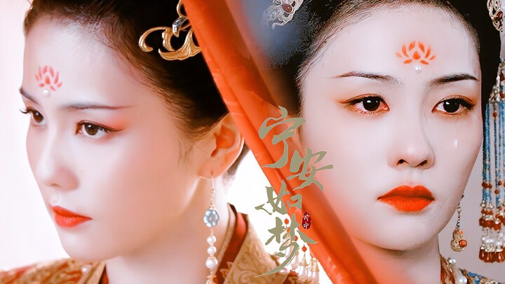 The 15 pounds she lost were worth it! The goddess who rushed to the hot search was moved to tears, w