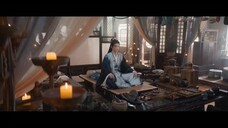 ✧✧[ EP21 ] ✧✧