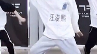 He seconds seconds