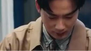 กลับชาติมาสิบปีก่อนพร้อมระบบ AI วิศวกรอัจฉริยะตั้งใจที่จะเอาคืนทุกสิ่งที่สูญเสียไป