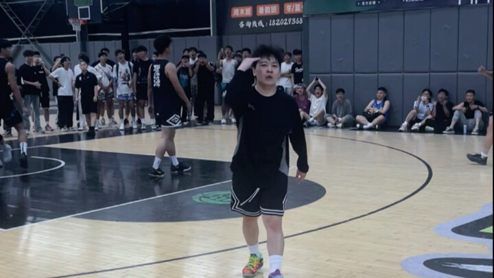 อย่าจากไปจนกว่าจะถึงวินาทีสุดท้าย