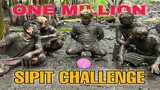 SIPIT ONE MILLION CHALLENGE