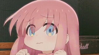 [AI animation] Pochi-chanmumumumumumumumumumumumumumumumumumumuridesu