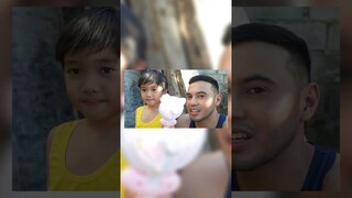 Taping update with Brent Valdez, panoorin! | Pinoy Crime Stories