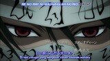 Nurarihyon no Mago - Episode 25 (Tamat)