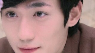 [Chu Nhất Long] Tìm được bạn trai mất trí nhớ (Xem nhiệm vụ bí mật trong 4 phút)