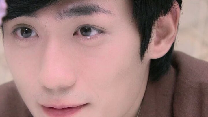 [จูอี้หลง] เจอแฟนความจำเสื่อม (ชมภารกิจลับใน 4 นาที)