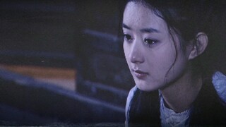 จ่าวลี่อิง วัย 22 ปี ที่คุณไม่เคยเห็นนั้นสวยงามมาก