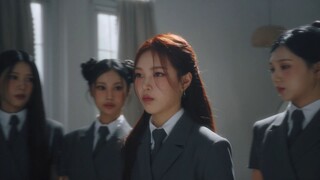 BLINGONE Mister MV