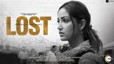 Lost - Yami Gautam, Rahul Khanna