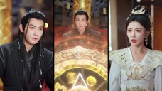 แดนต้องห้ามสามพันปี เปิดระบบลงนามฝึกเซียน