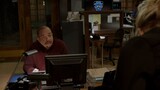 Law and Order SVU S15E17 Gambler's Fallacy