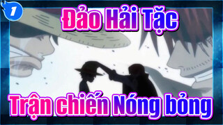 [Đảo Hải Tặc] Hoành tráng lắm đây! Tận hưởng trận chiến Nóng bỏng trong Đảo Hải Tặc!_1